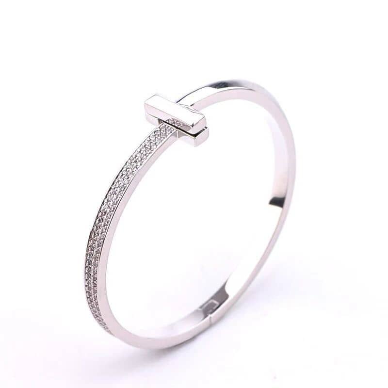 Top Quality T*f*ny Bracelet