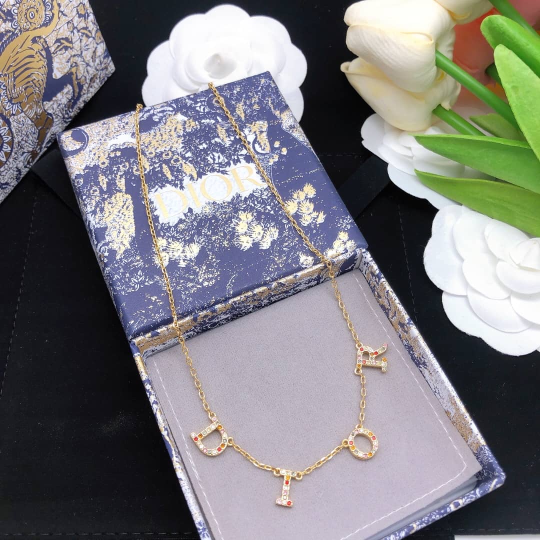 L0vis Vvtt0n Necklace For Sale