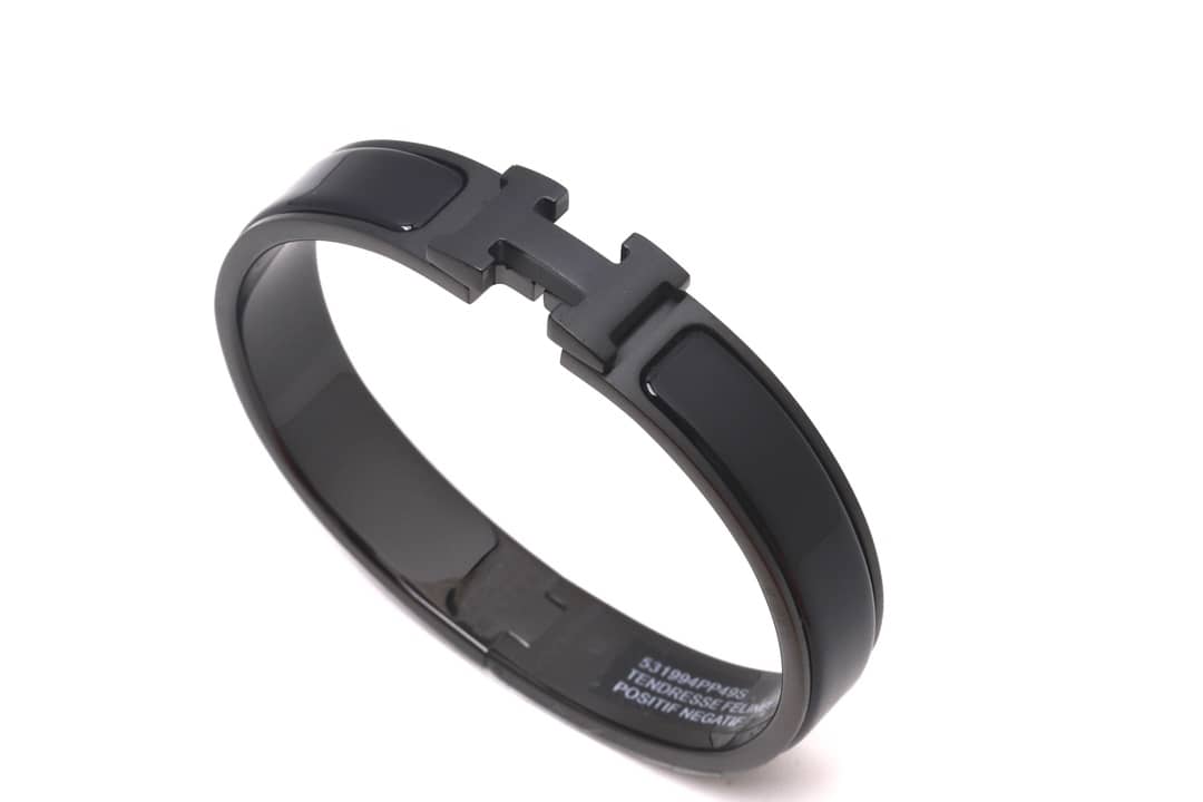 Designer H**me5 Classic Bracelet