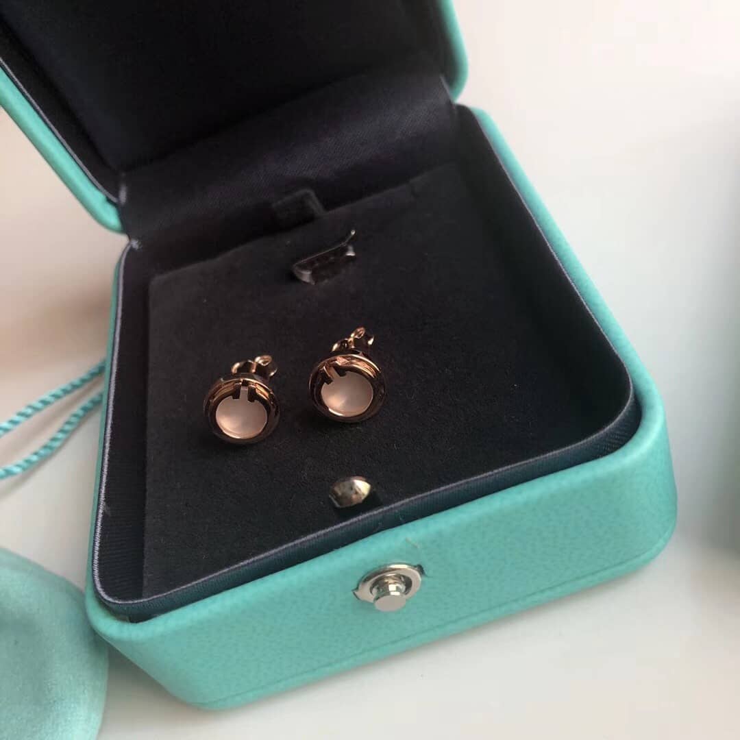 Wholesale T*f*ny AAA+ Earring