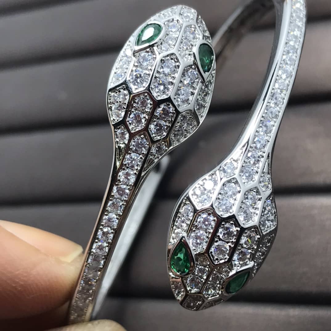 Wholesale Bv1g*ai Logo Bracelet