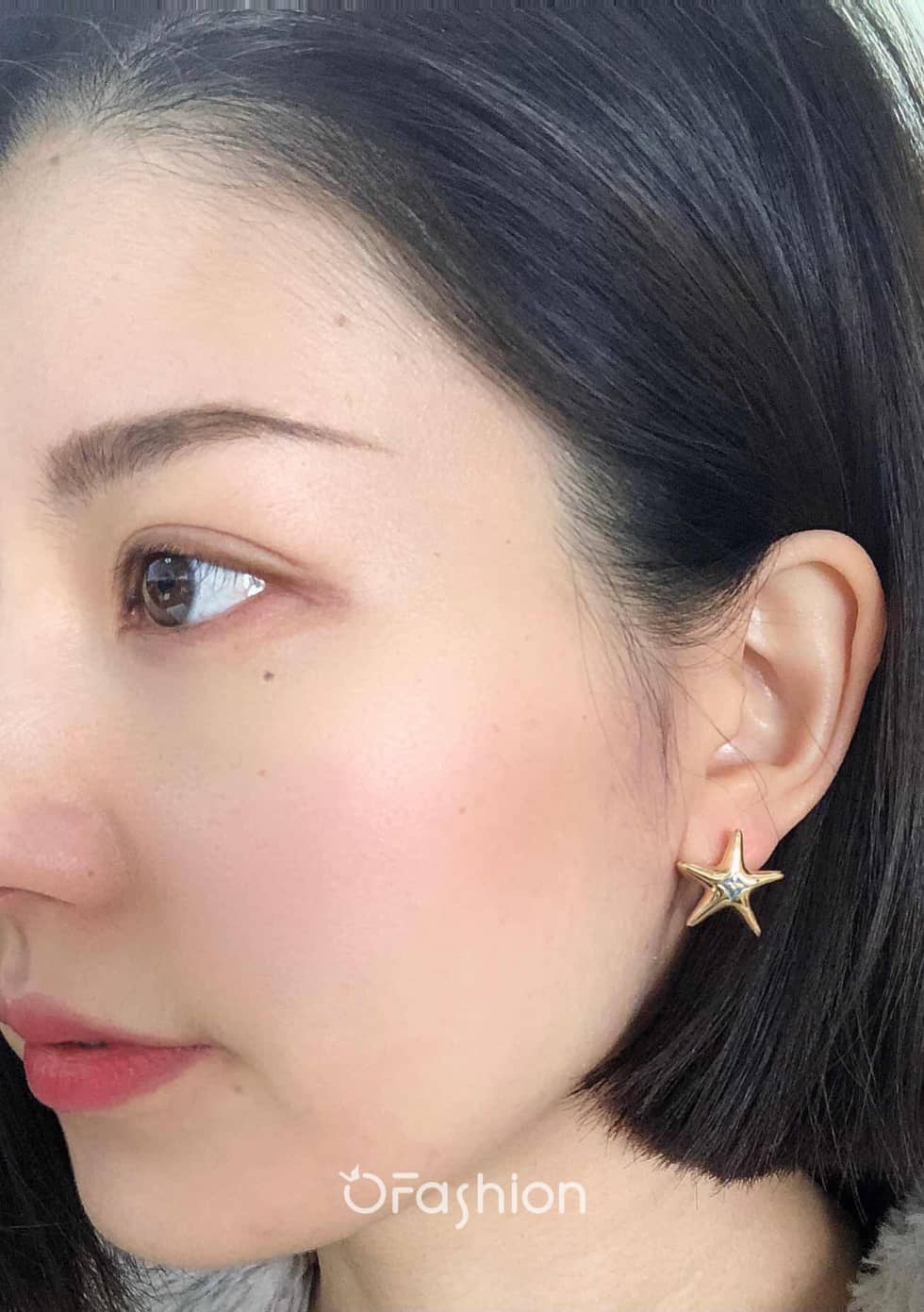 High Quality L0vis Vvtt0n Earring