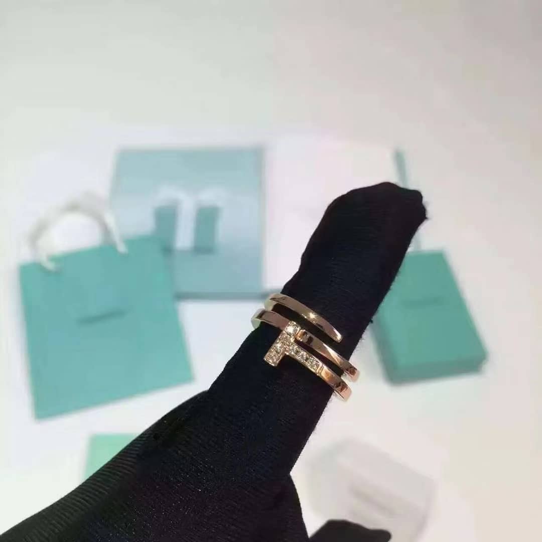 T*f*ny Ring Copy