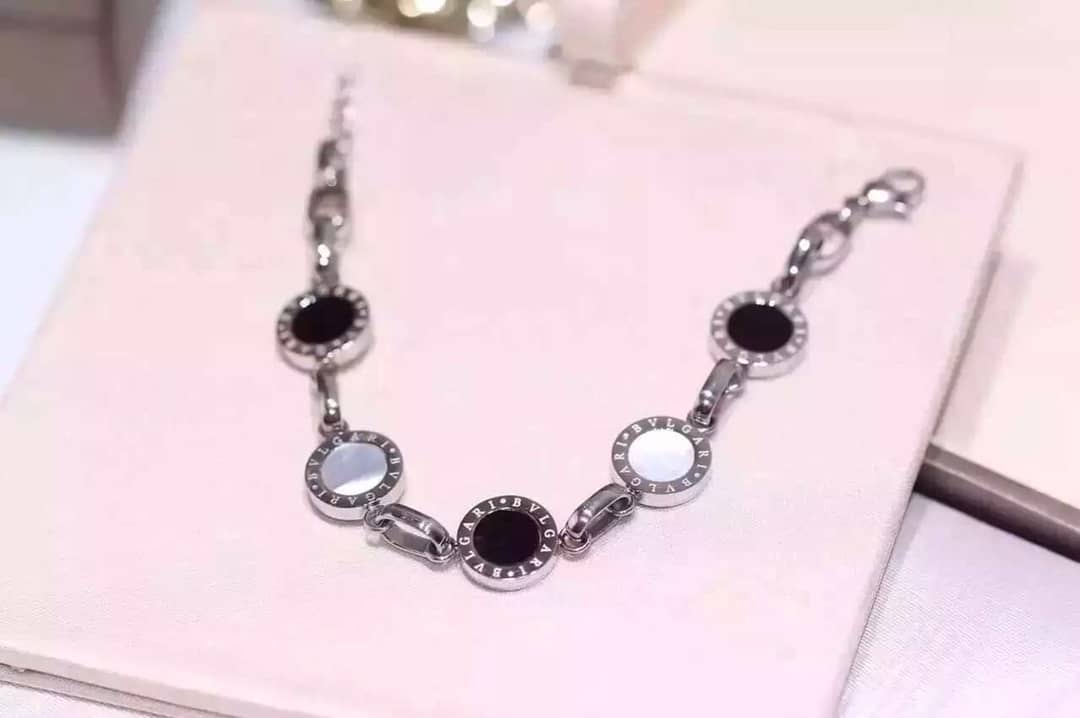 Bv1g*ai Bracelet First Copy