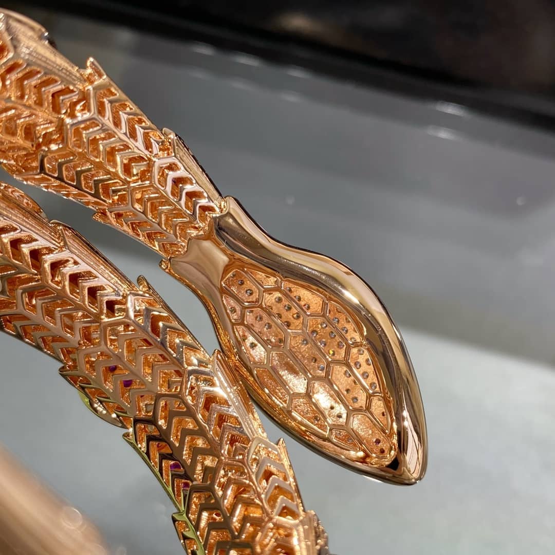 Cheap Bv1g*ai Bracelet