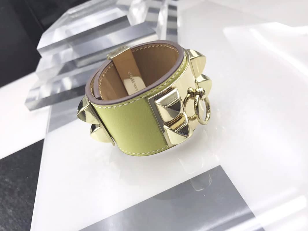 Top Quality H**me5 Bracelet