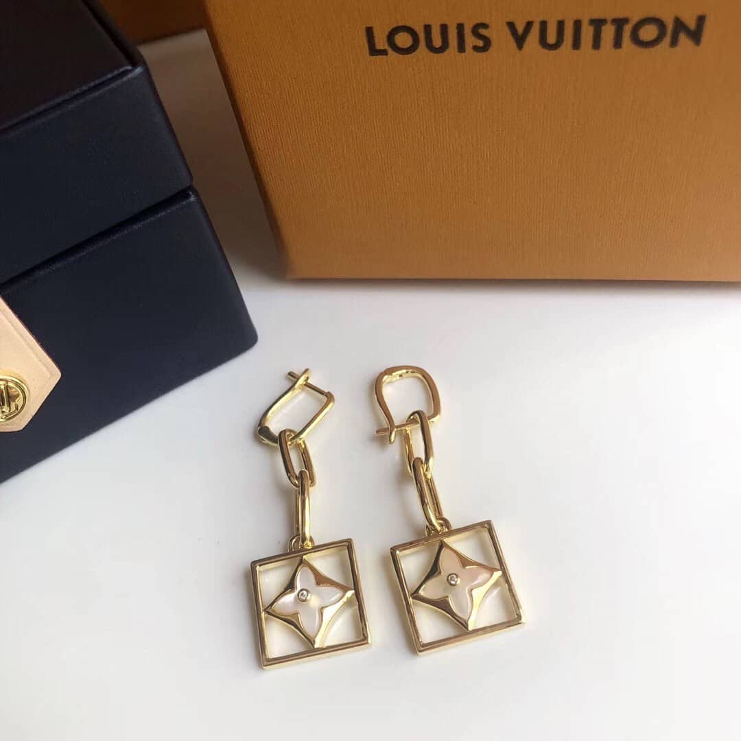 Replica L0vis Vvtt0n Earring