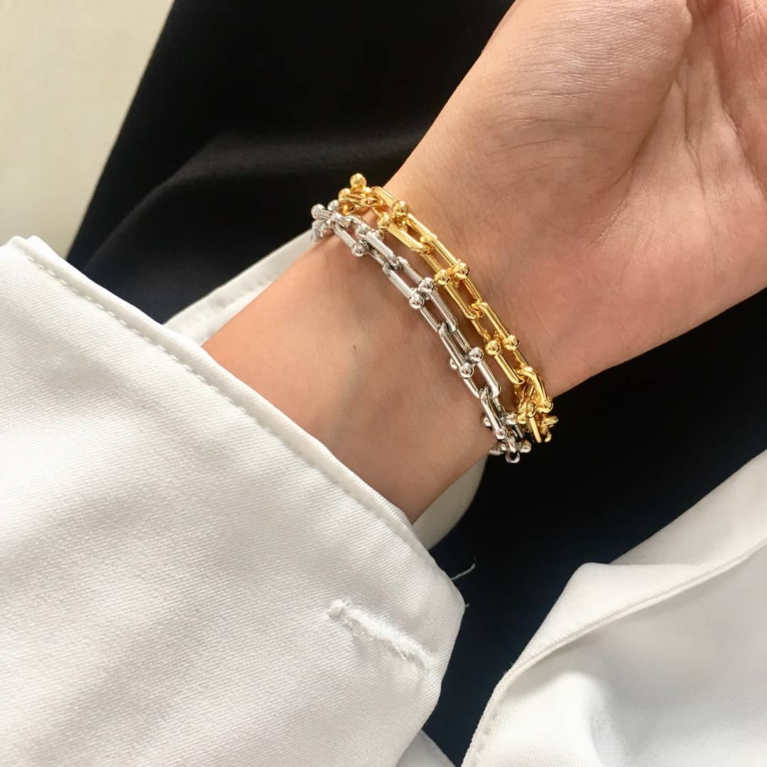 Cheap T*f*ny Bracelet