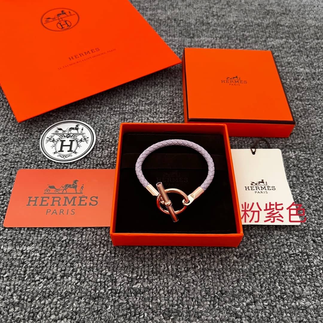 Replica H**me5 Bracelet