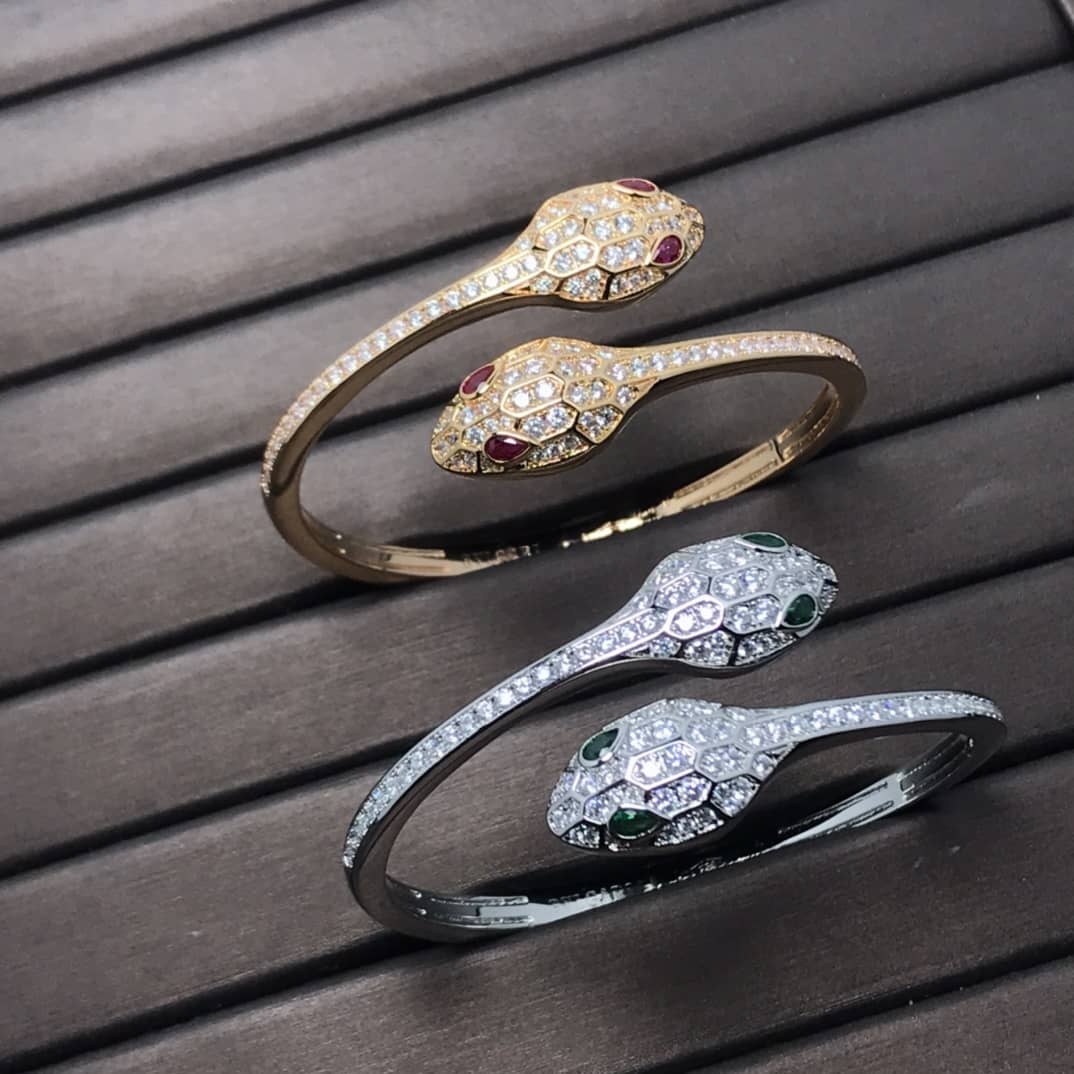 Wholesale Bv1g*ai Logo Bracelet