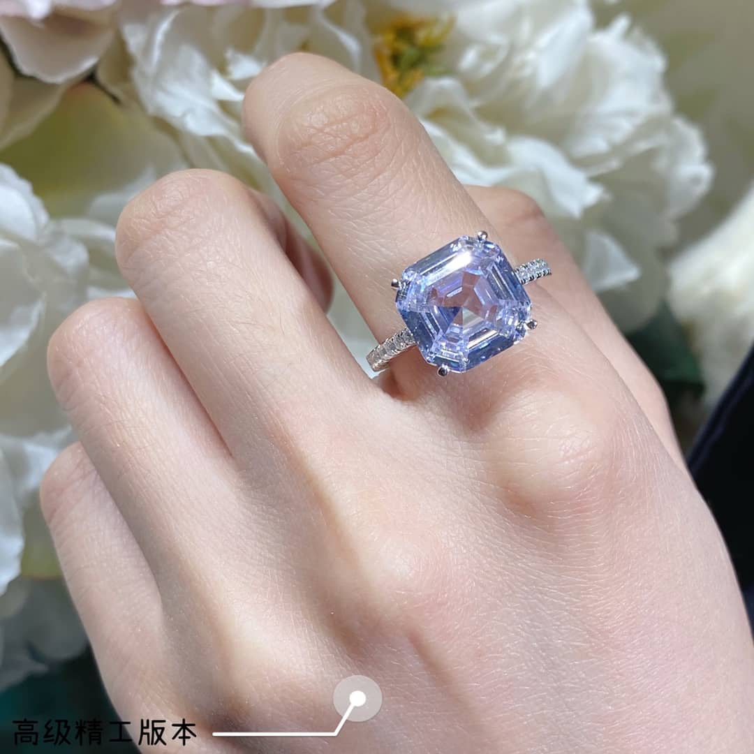 Best T*f*ny Classic Ring