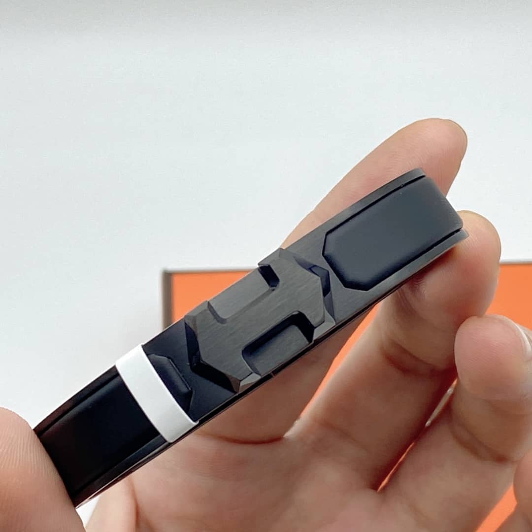 Luxury H**me5 Classic AAA+ Bracelet