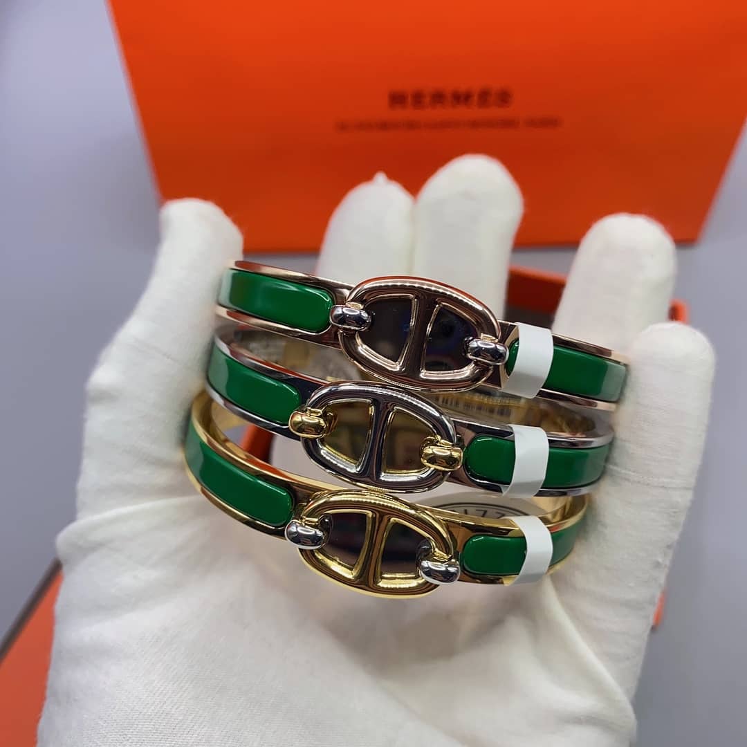Cheap H**me5 Bracelet