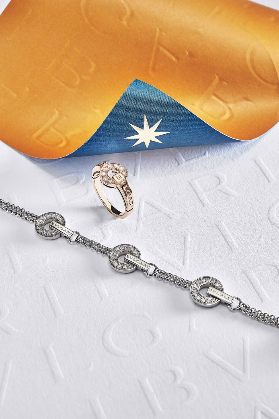 Cheap Bv1g*ai Bracelet