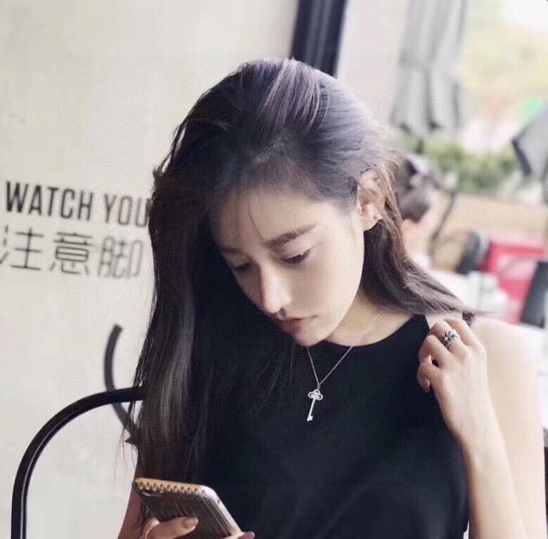 Wholesale T*f*ny AAA+ Necklace