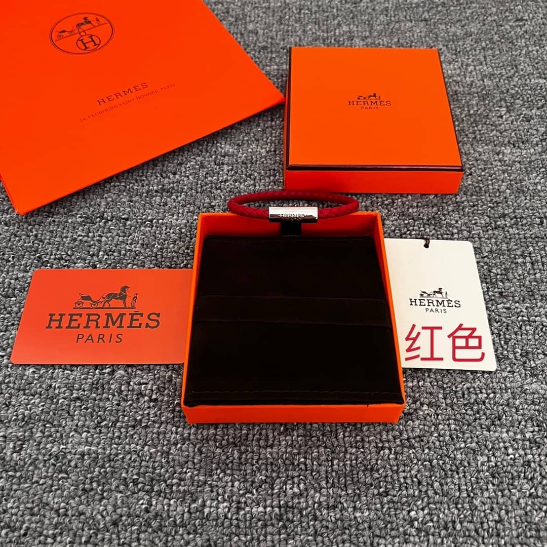 Top Quality H**me5 Bracelet