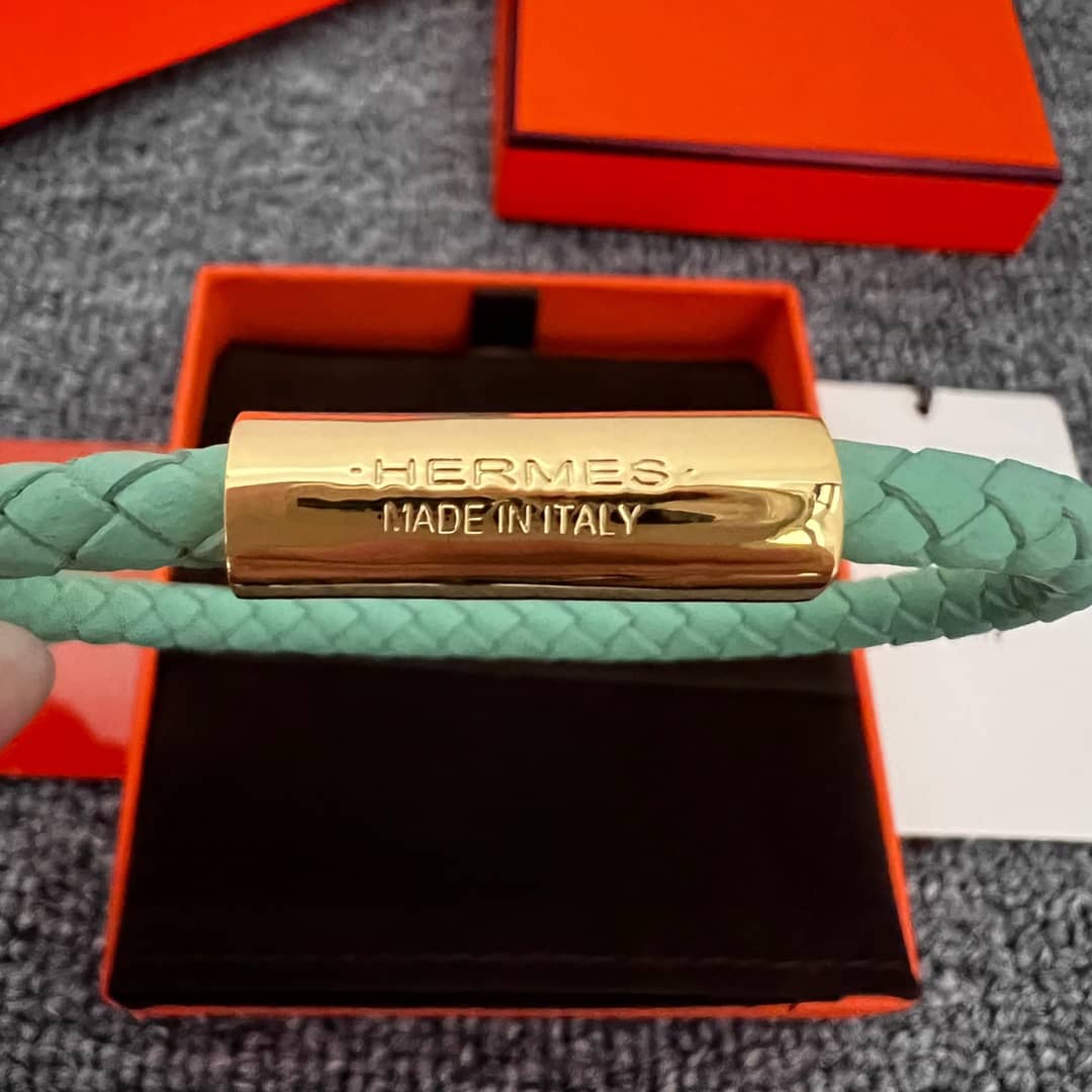 7 Star H**me5 Bracelet