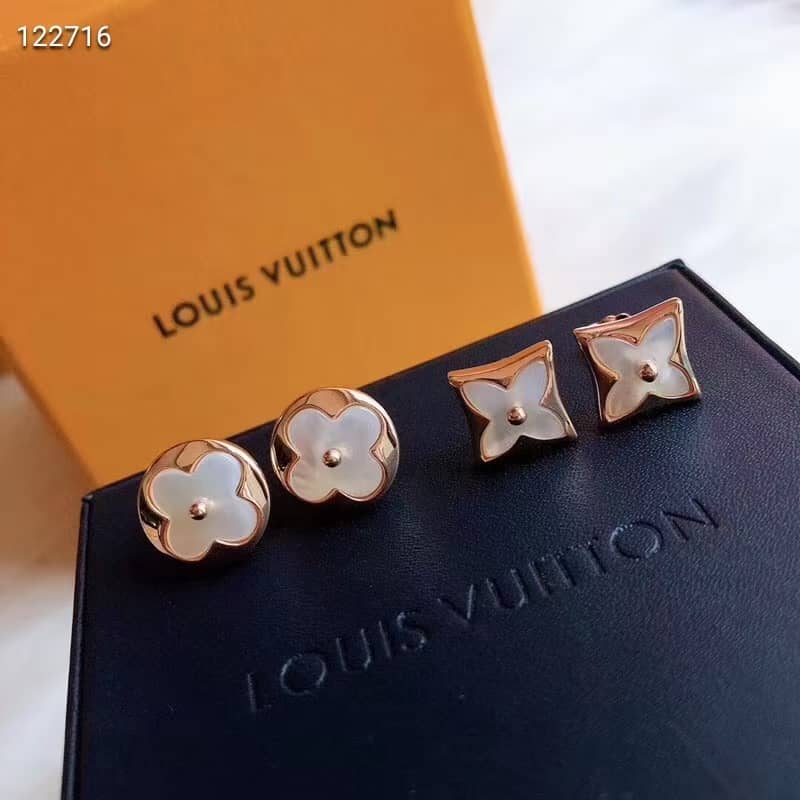 Best L0vis Vvtt0n Classic Earring
