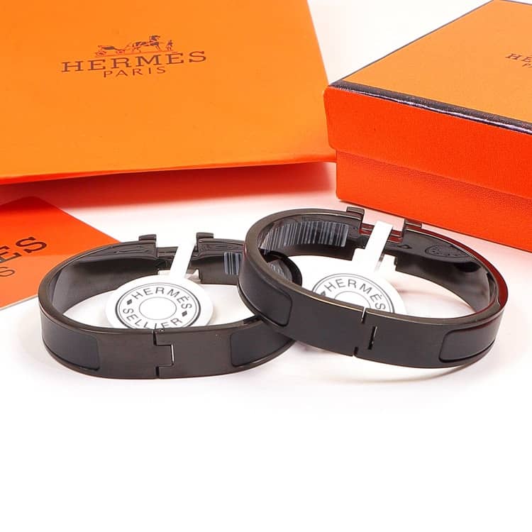 Cheap H**me5 Bracelet