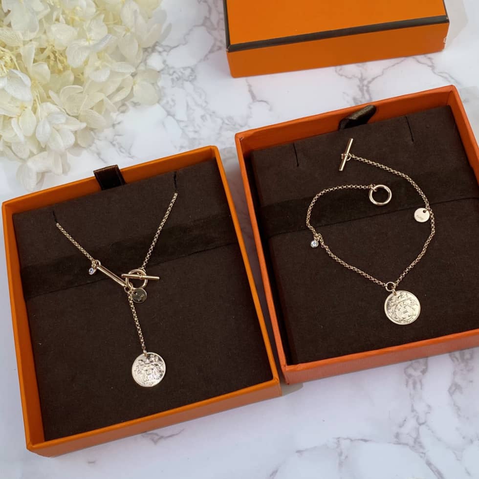 Best H**me5 Classic Bracelet