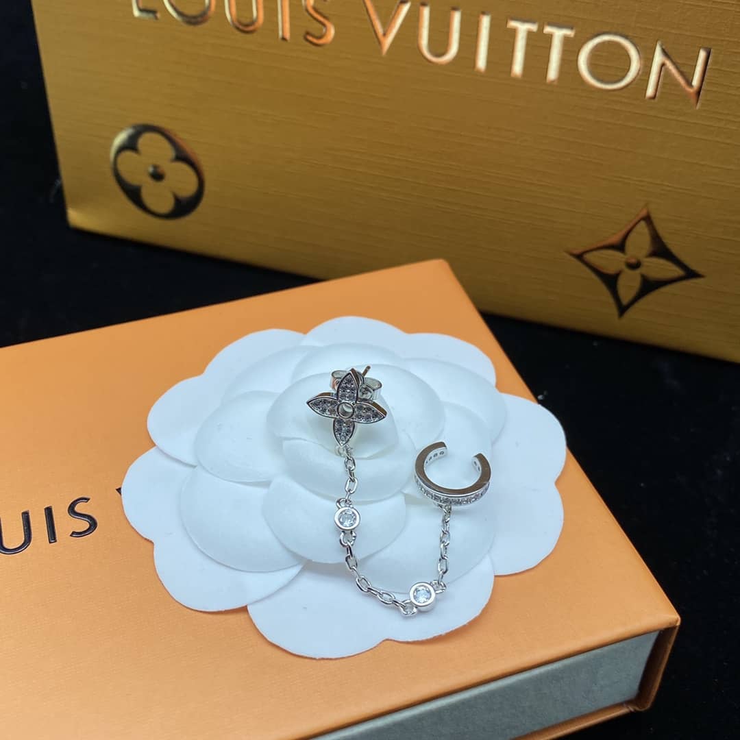 Best L0vis Vvtt0n Classic Earring