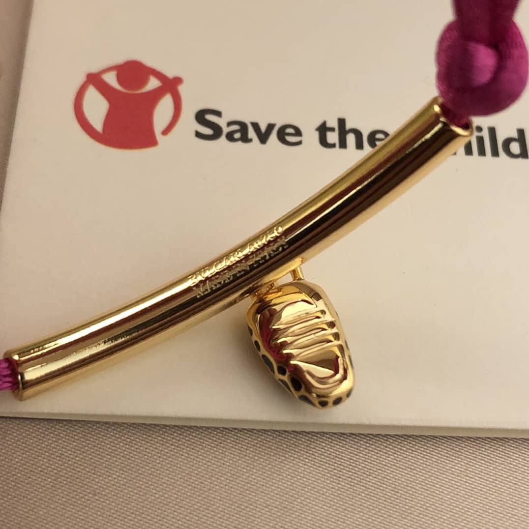 Bv1g*ai Bracelet First Copy