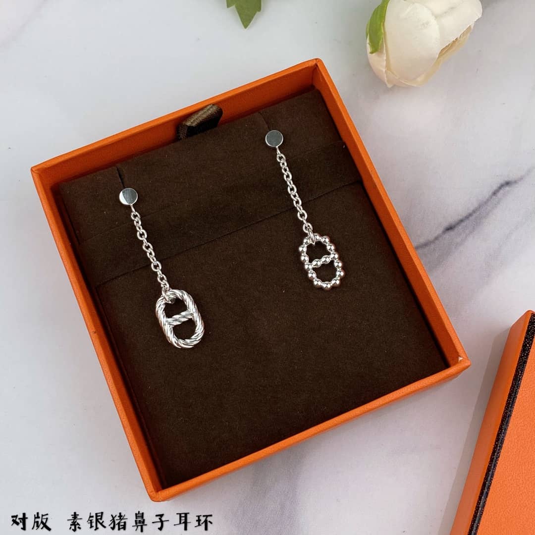 High Quality H**me5 Earring