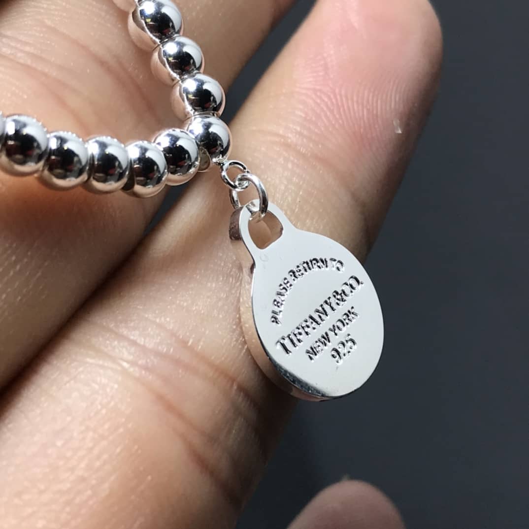 Wholesale T*f*ny AAA+ Bracelet