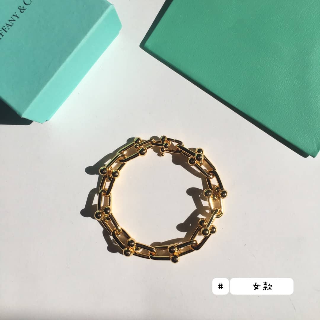 Wholesale T*f*ny AAA+ Bracelet