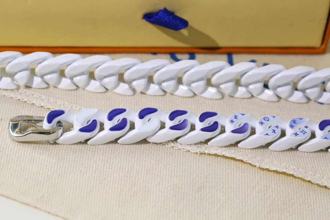 Replica L0vis Vvtt0n Necklace