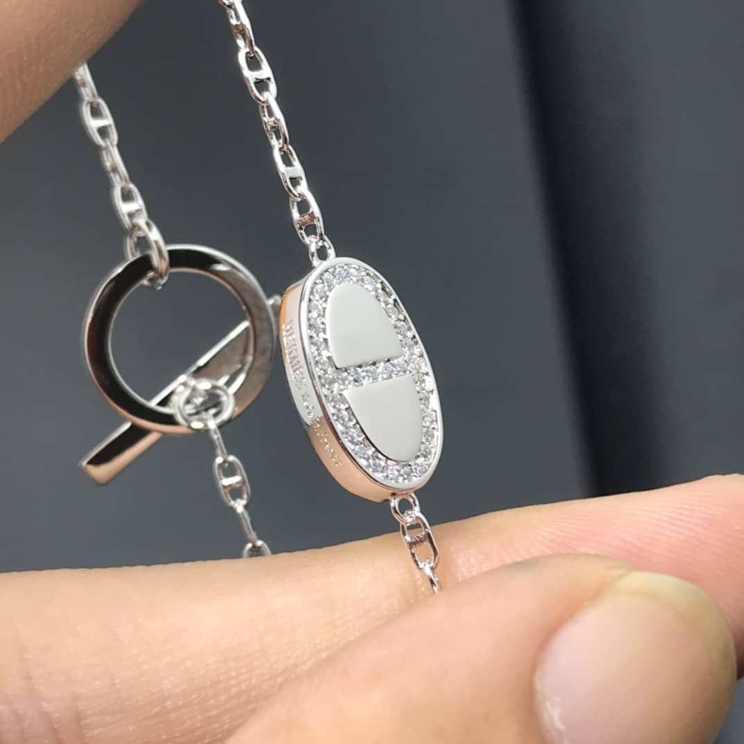 Replica H**me5 Bracelet