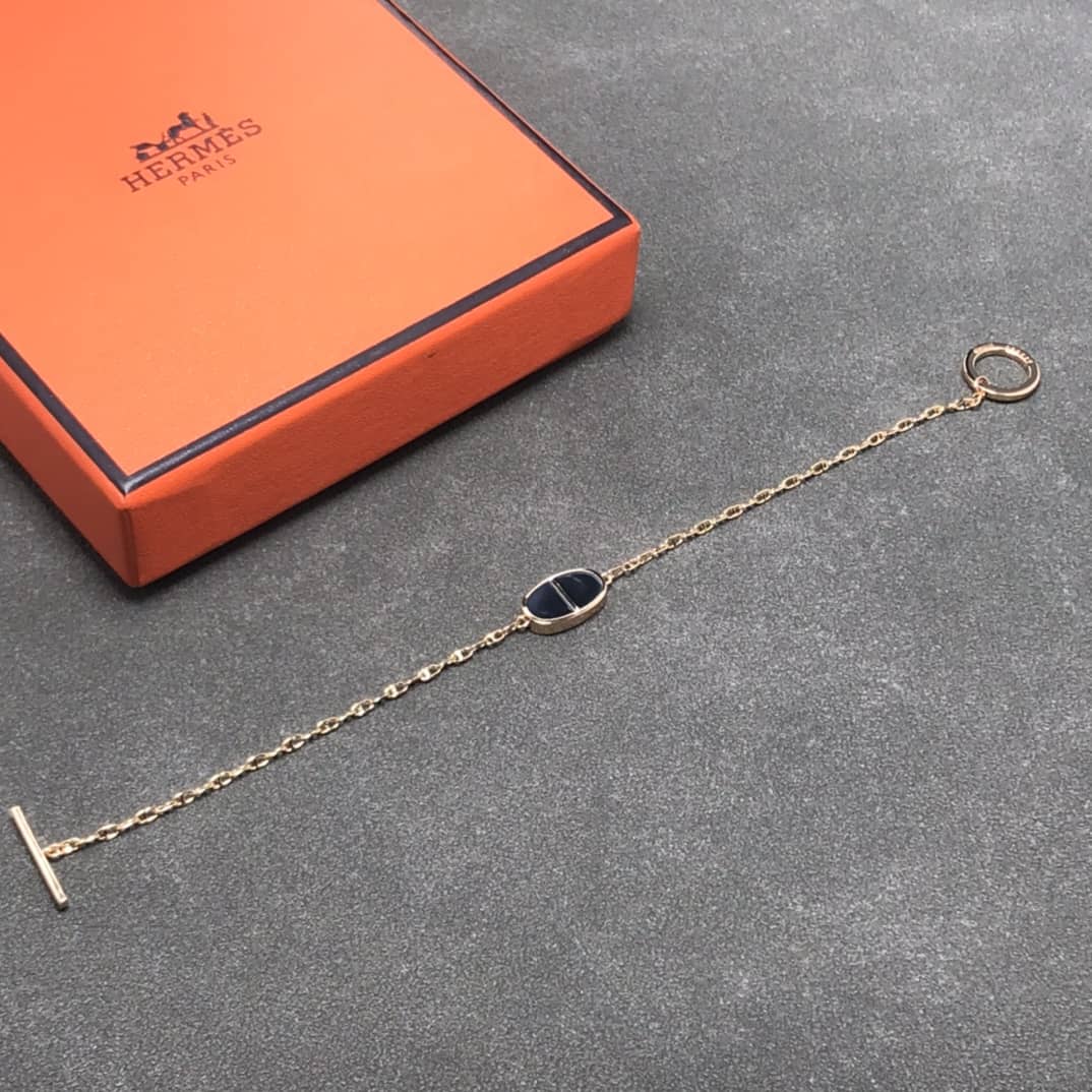 7 Star H**me5 Bracelet