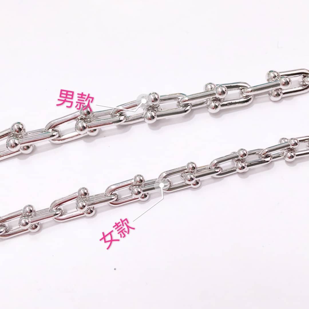 High Quality T*f*ny Bracelet