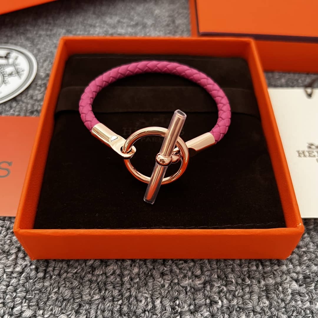 7 Star H**me5 Bracelet