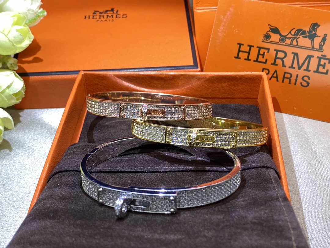 Replica H**me5 Bracelet