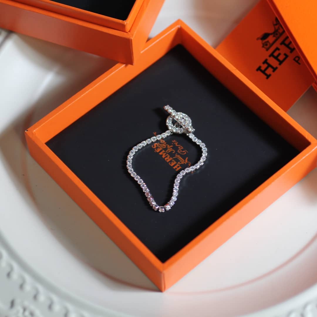 H**me5 Bracelet For Sale