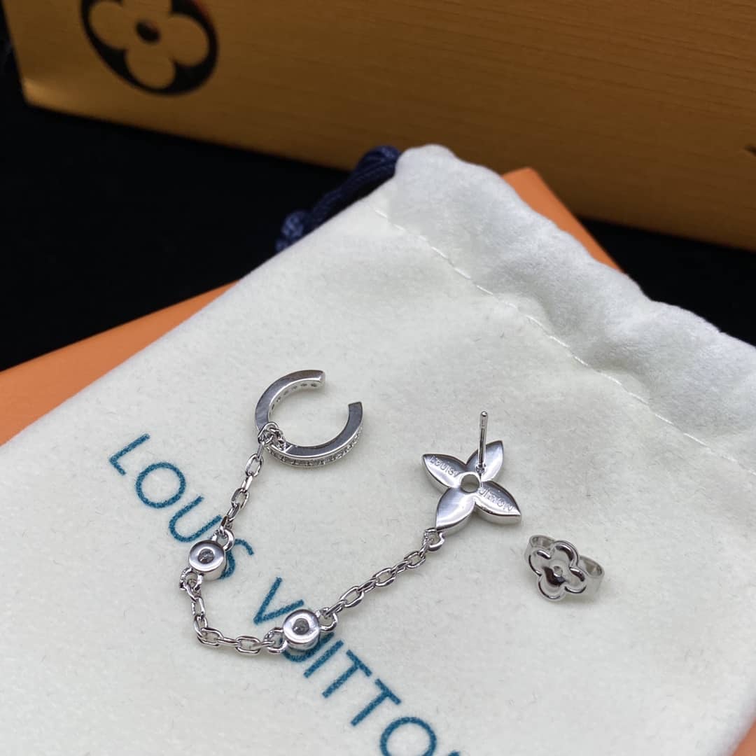 Best L0vis Vvtt0n Classic Earring