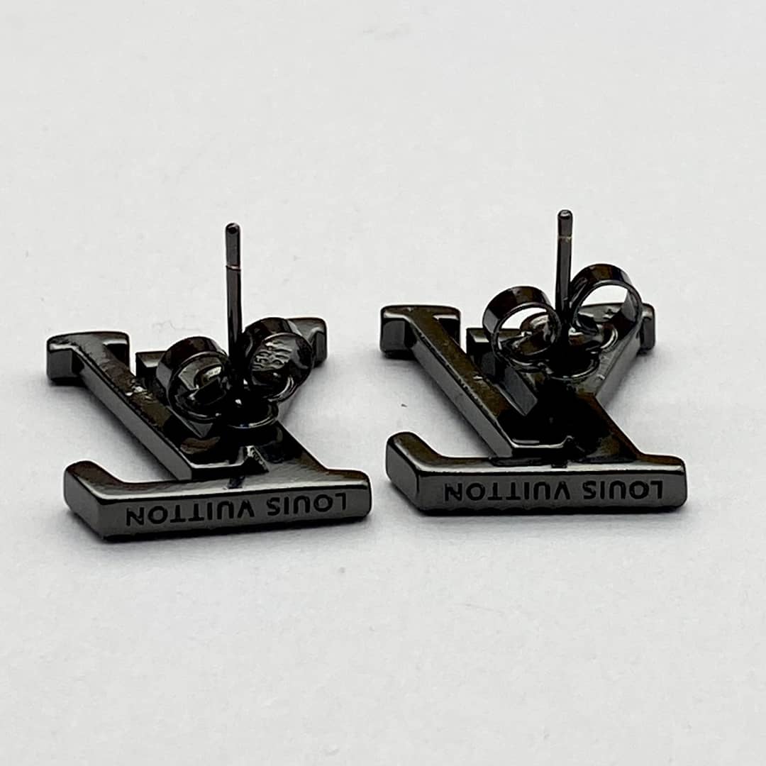 7 Star L0vis Vvtt0n Earring