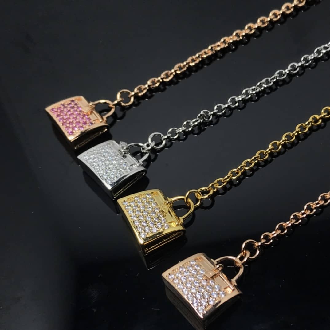 Best H**me5 Classic Bracelet