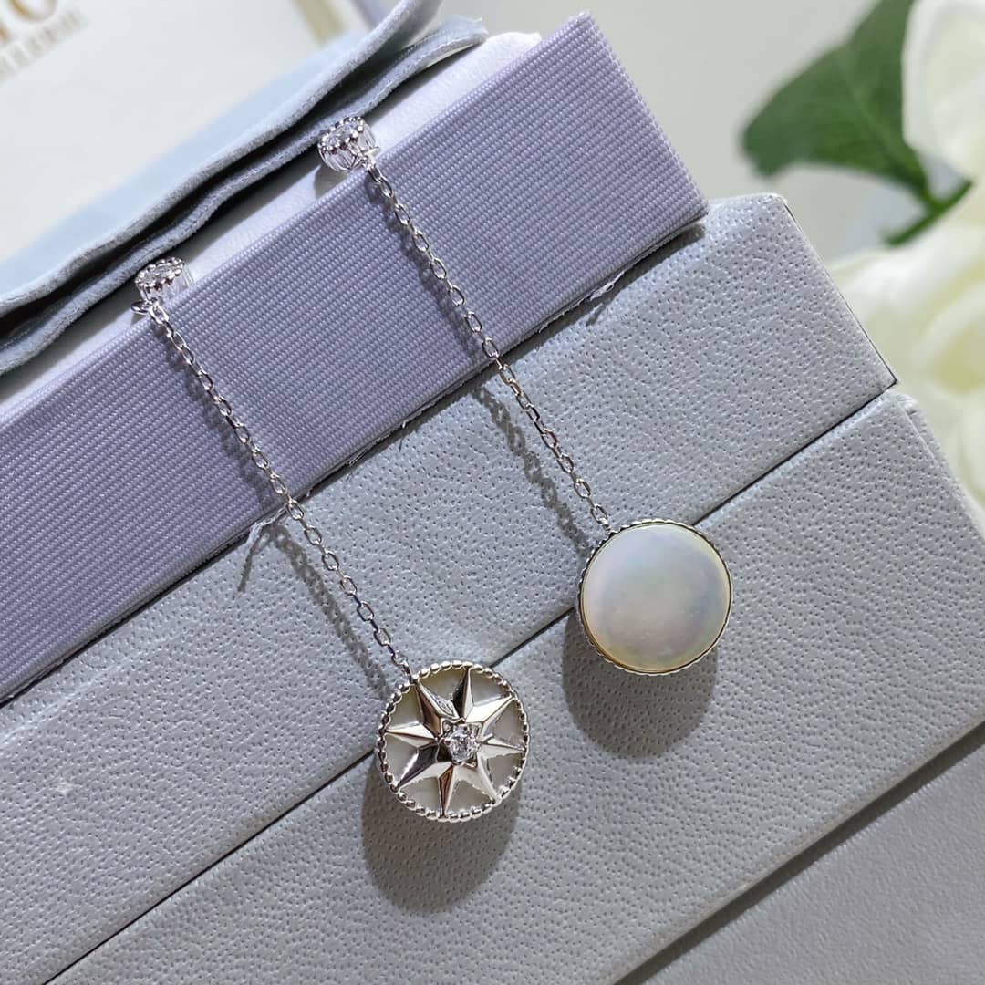 Cheap Chr1st1an D10r Earring