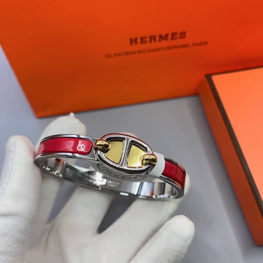 H**me5 Bracelet First Copy