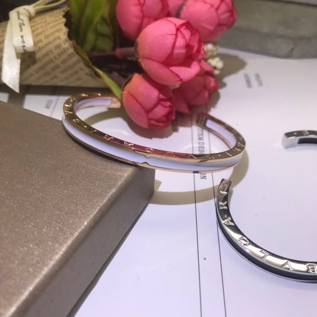 Bv1g*ai Bracelet For Sale