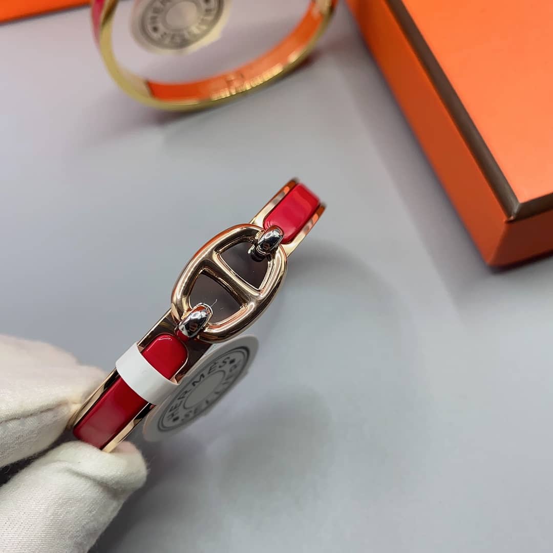 H**me5 Bracelet First Copy