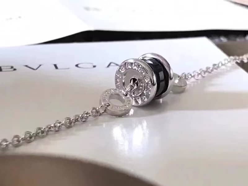 Replica Bv1g*ai Bracelet