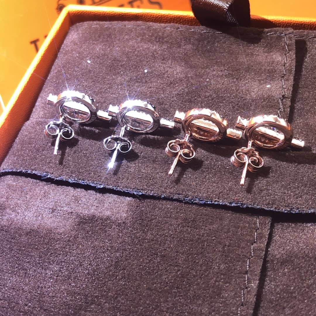 Wholesale H**me5 AAA+ Earring