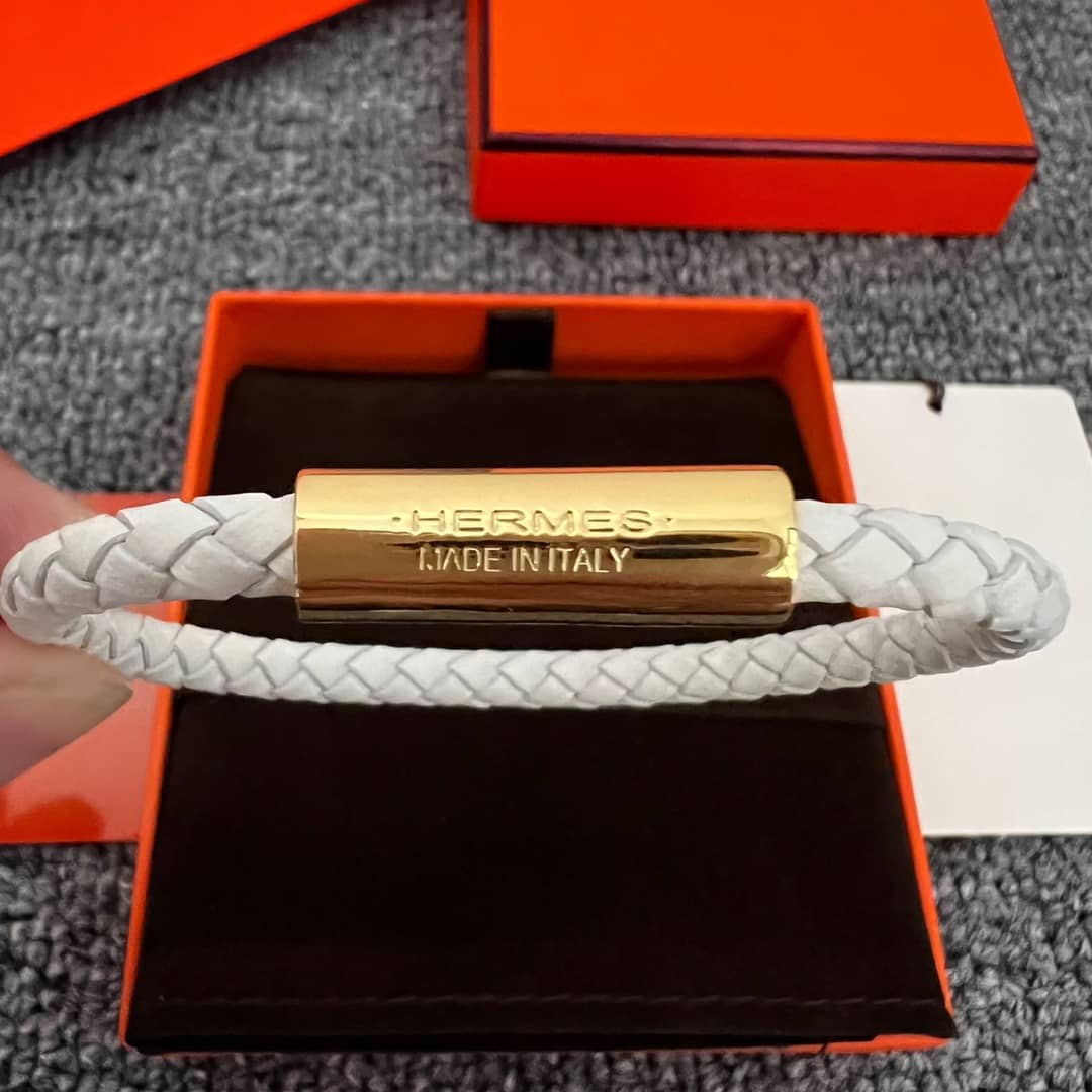 Best H**me5 Classic Bracelet