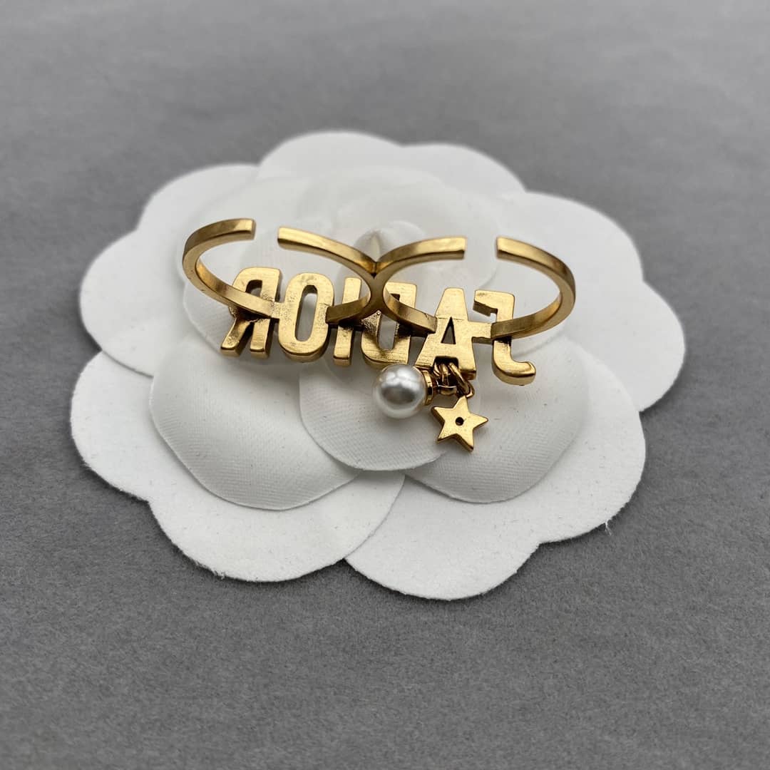 Cheap Chr1st1an D10r Ring