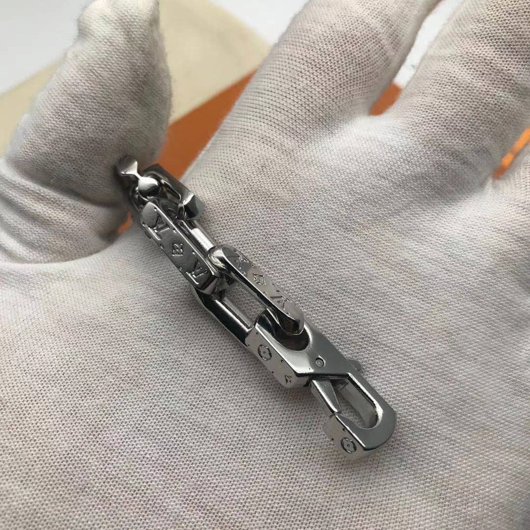 Designer L0vis Vvtt0n Classic Necklace