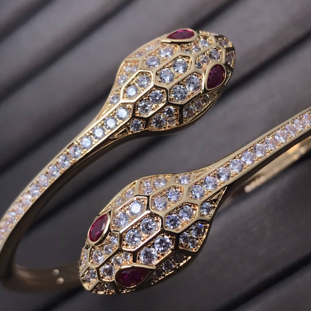 Wholesale Bv1g*ai Logo Bracelet