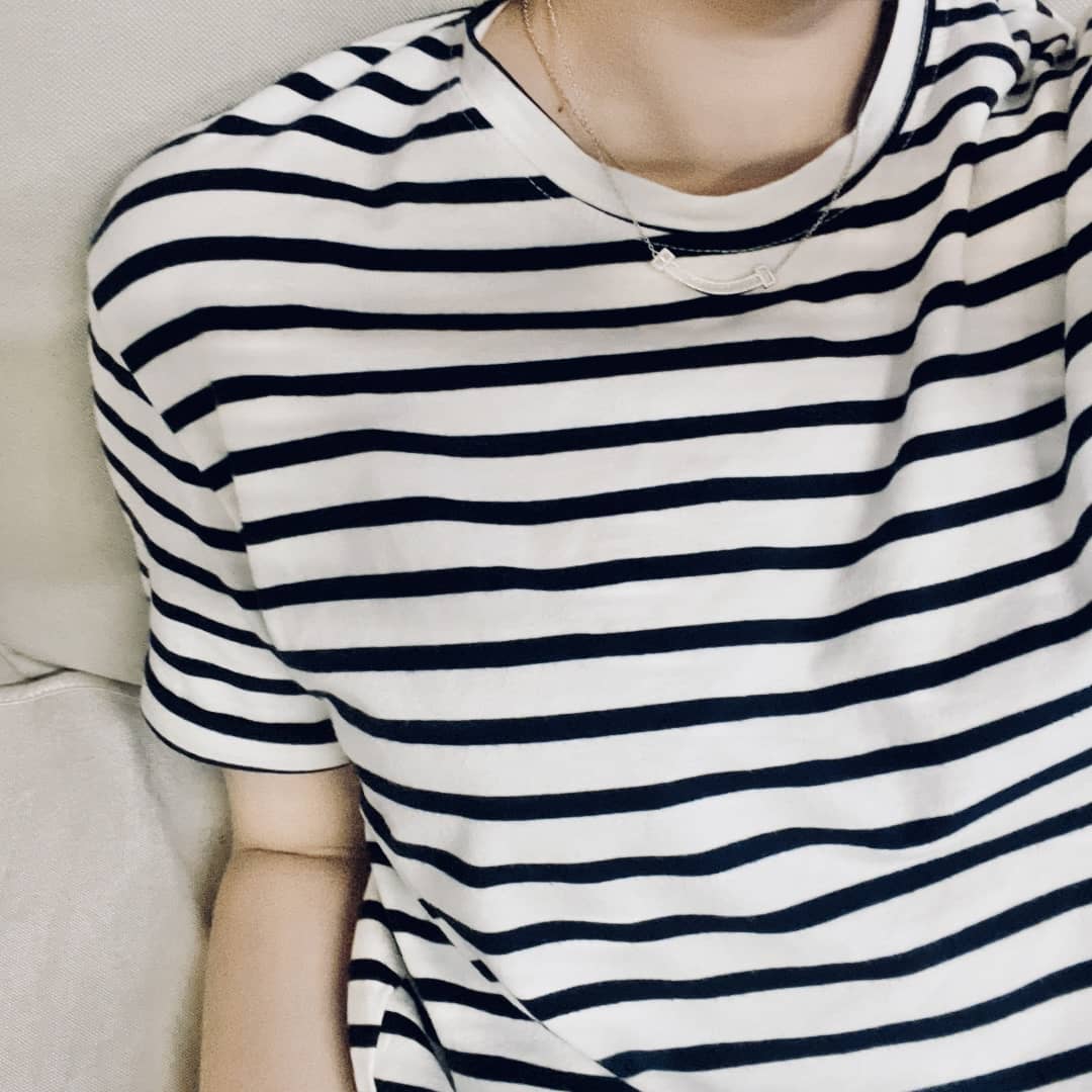 Wholesale T*f*ny AAA+ Necklace